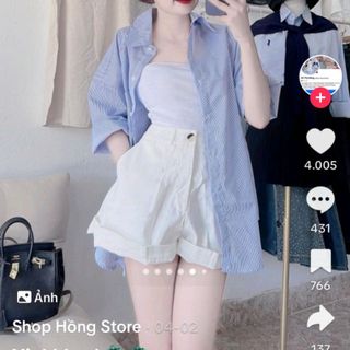 duongmacmac12e3