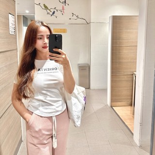 buiphuong327