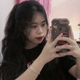 trangquynh11906