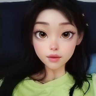 phhoainhu123