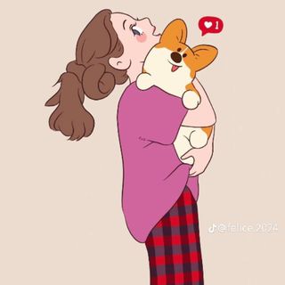 lannhi.nguyen29