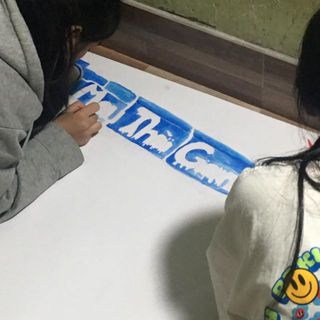 ngclml870