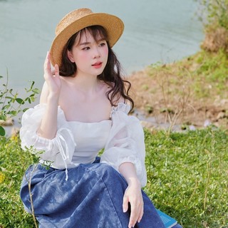 trinhung01