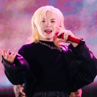 hongnhun7711
