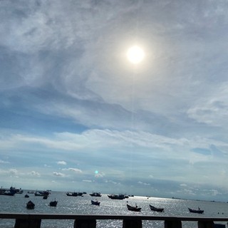linhnhat1508