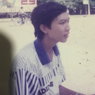 thanh_hien.75