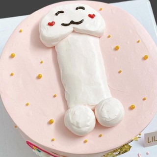 hqanh95