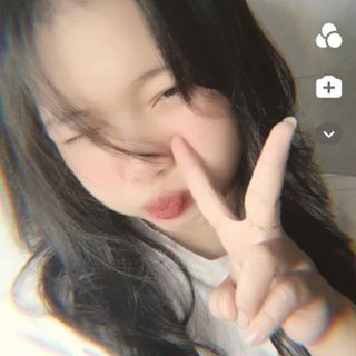 s0bicy6aok