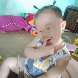 d7nzqfbuvq