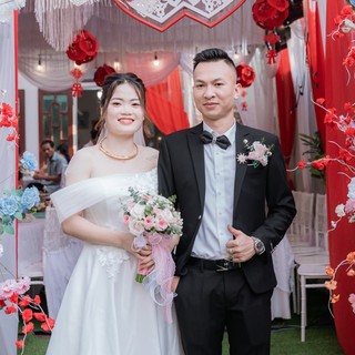 daioanh_689302