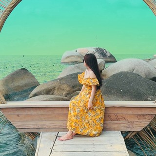 truc_anh223385