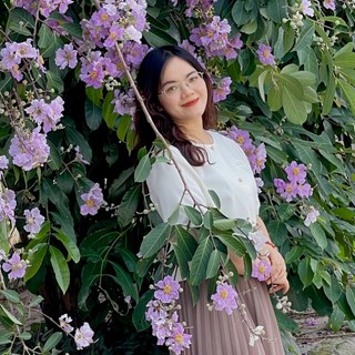 ngocthuy11693