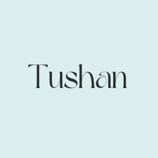 buituanh1234