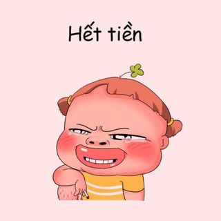 anhtuanhb1996