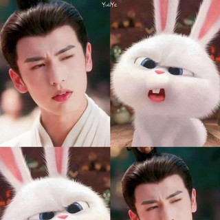 mingming297