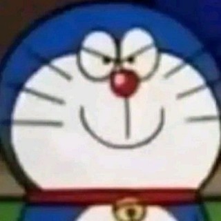 thiizwq_