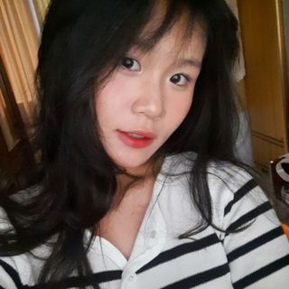 ngchunhthanh991