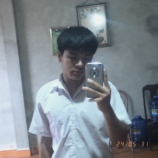 youtubethangnguyen