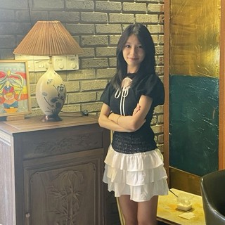 thuinh142