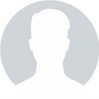 nguyenhoangviet2406