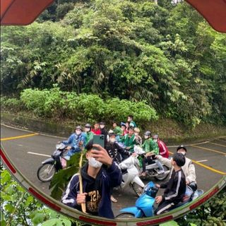 giangduhaib