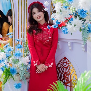 phuong_21.06
