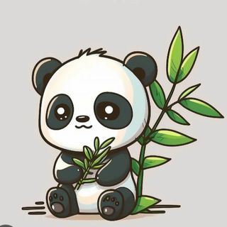 giangletran1002