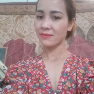 thaomai81