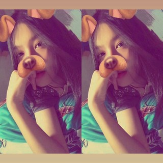 wuin.nku_