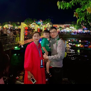 mytuyen696