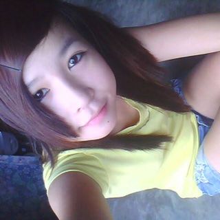 trang.93t