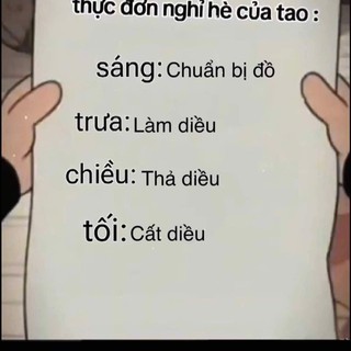 8jxx0hddht