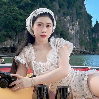 langhaiphong