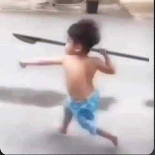thanhlisavqls