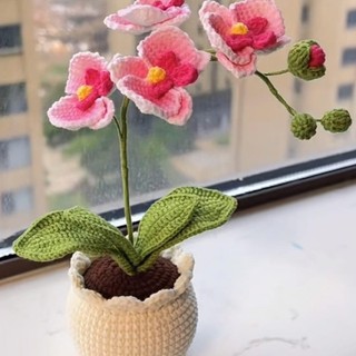 hangsolhandmade