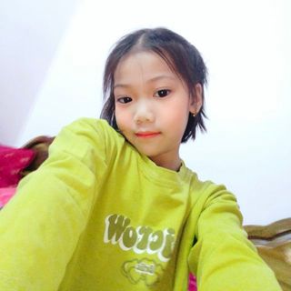thanh_dung1993