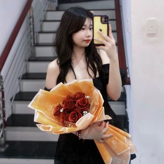 hazyphan503