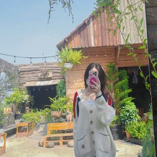 lephuongdiemphuc