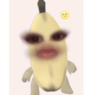 aghgdbs