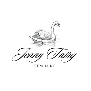 jennyfairy_feminine
