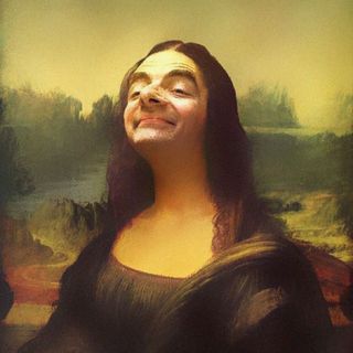 tuanh_203