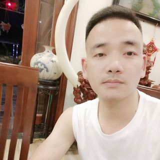 tien_dep_trai