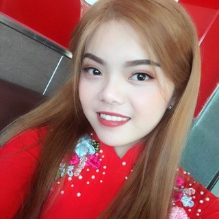 phammy_
