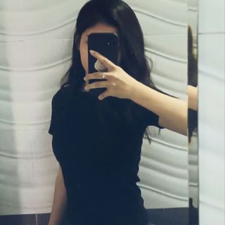 nguyennhu927