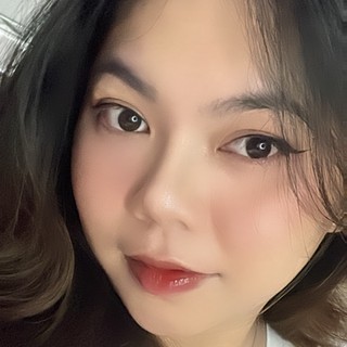 quehuong1006