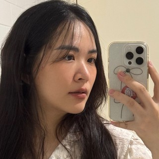 iuminmin0609