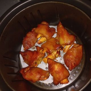 thach290875