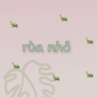 to_la_rua