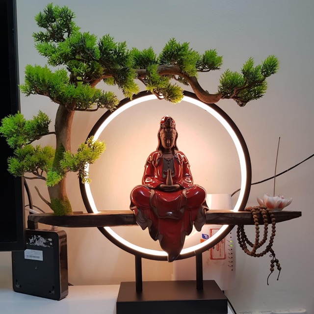 YA−MAN HRF-10TN-RED ヤーマン美顔器 YA−MAN HRF-10TN-RED