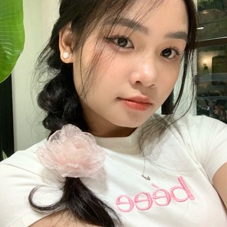 lien.0802